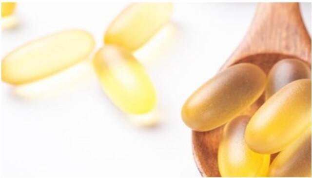 Can Supplements Replace Medications Or Medical Treatments?