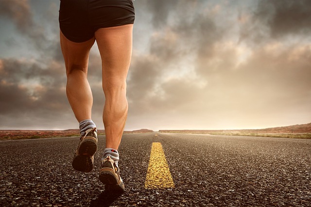 How To Get Started With Weightlifting.