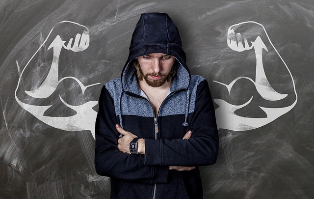 How To Get Started With Weightlifting.